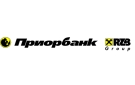 Банк Приорбанк в Антоновке