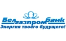 Банк Белгазпромбанк в Антоновке
