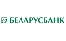 Банк Беларусбанк АСБ в Антоновке
