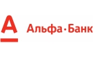 Банк Альфа-Банк в Антоновке